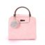 Bolso de piel sintética para mujer 3