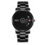 WOKAI-reloj de cuarzo deportivo para hombre 5