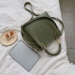 Bolsos de cubo 5