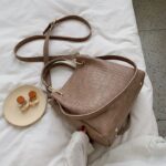 Bolsos de cubo 4