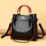 Bolsos de lujo para mujer 7