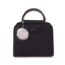 Bolso de piel sintética para mujer 2