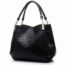 Bolsa de cocodrilo 7