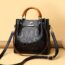 Bolsos de lujo para mujer 8