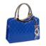 Bolso de mano elegante 6