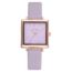 Relojes de marca superior para Mujer 13