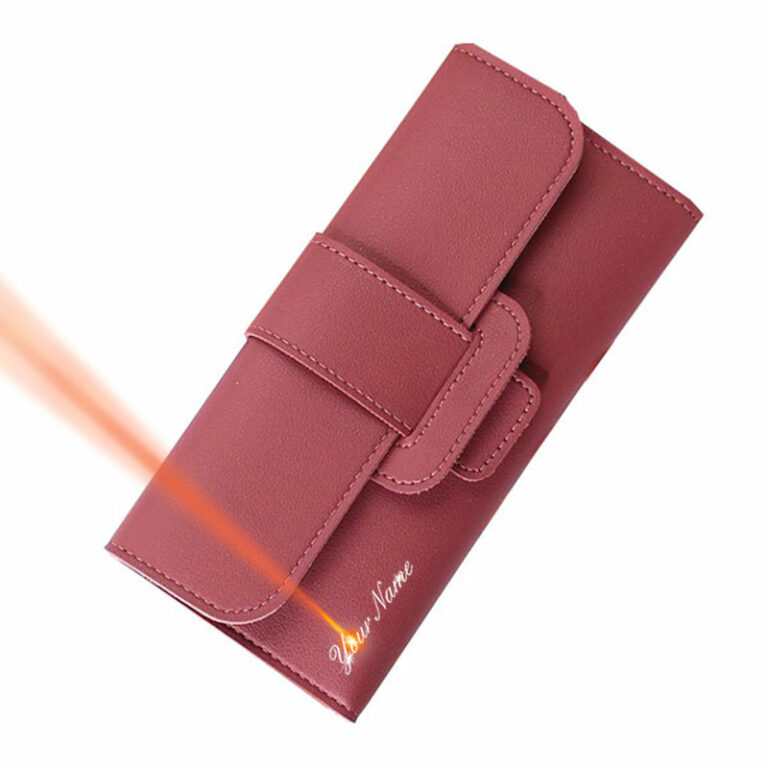 Cartera para mujer 1