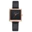 Relojes de marca superior para Mujer 12