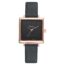 Relojes de marca superior para Mujer 11