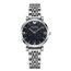 Reloj de mujer ultrafino resistente al agua, moderno y sencillo, Swiss, no mecánico, KR (origen), 2023 13